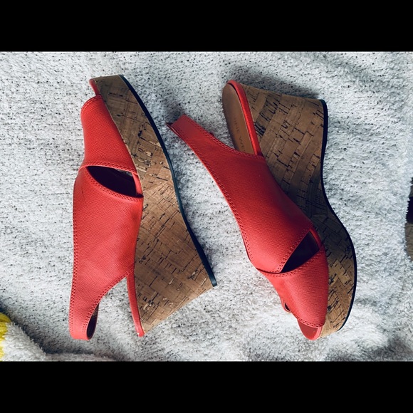 Wedges - Picture 1 of 3